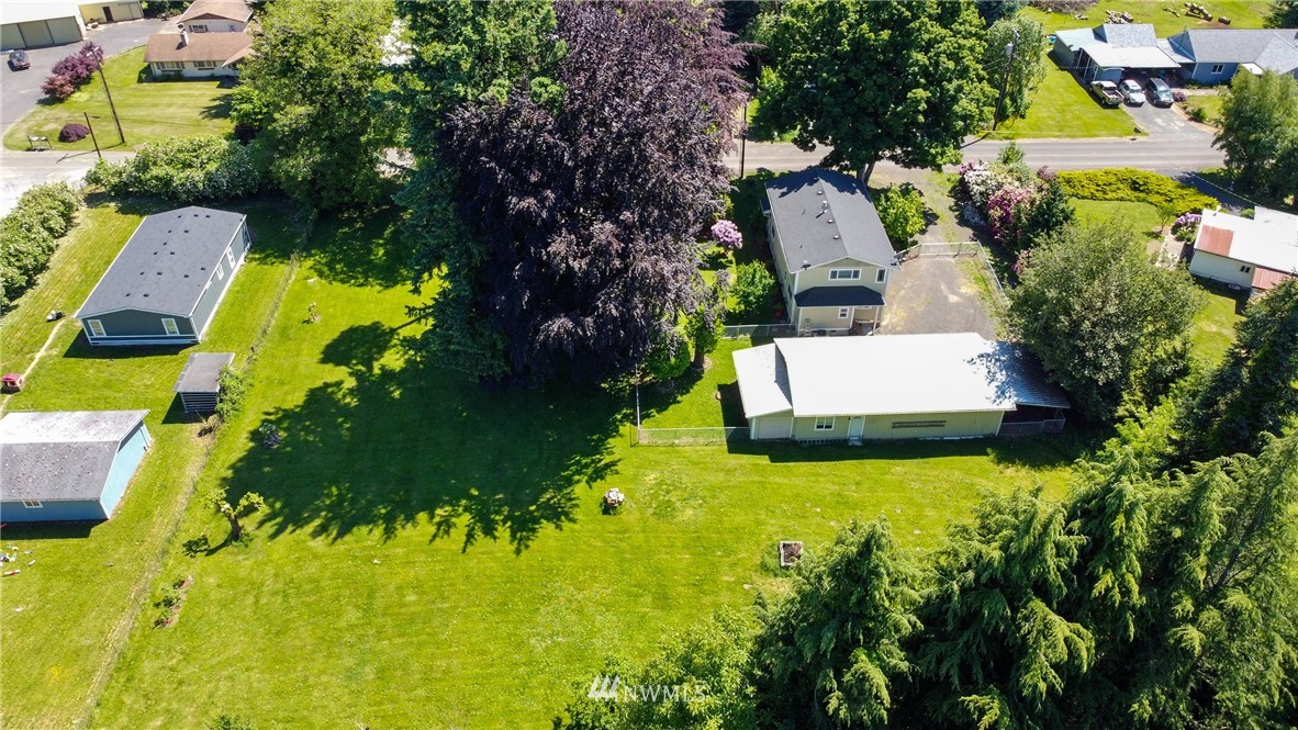 124 Damron Road Mossyrock, WA 98564 - Photo 3 of 37 Gallery Image 3