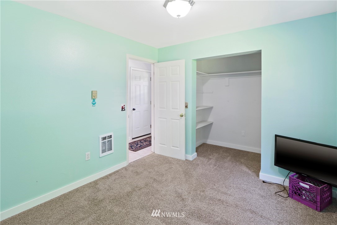 124 Damron Road Mossyrock, WA 98564 - Photo 22 of 37 Gallery Image 22