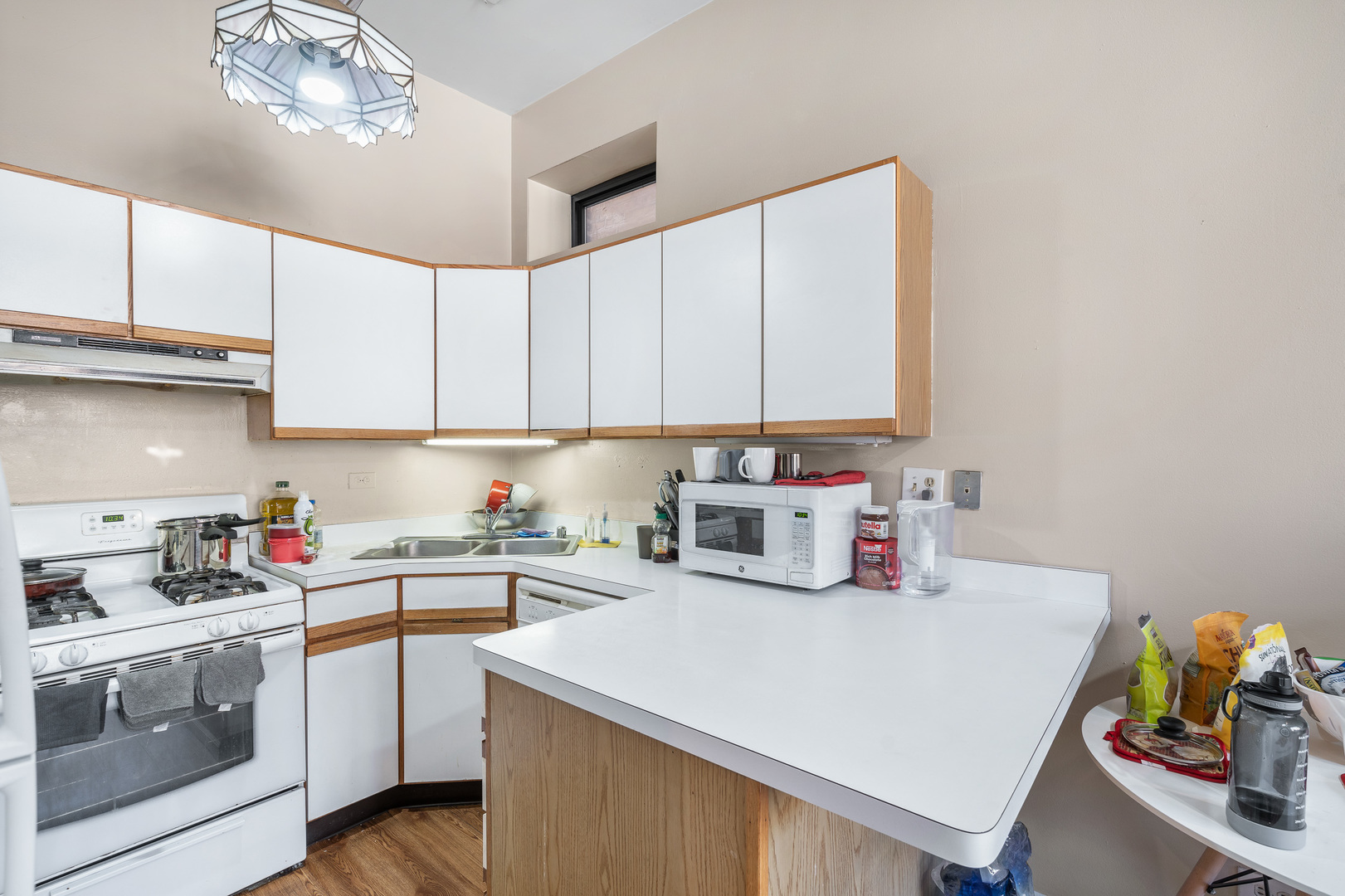 621 South Loomis Street Chicago, IL 60607 - Photo 5 of 30 Gallery Image 5