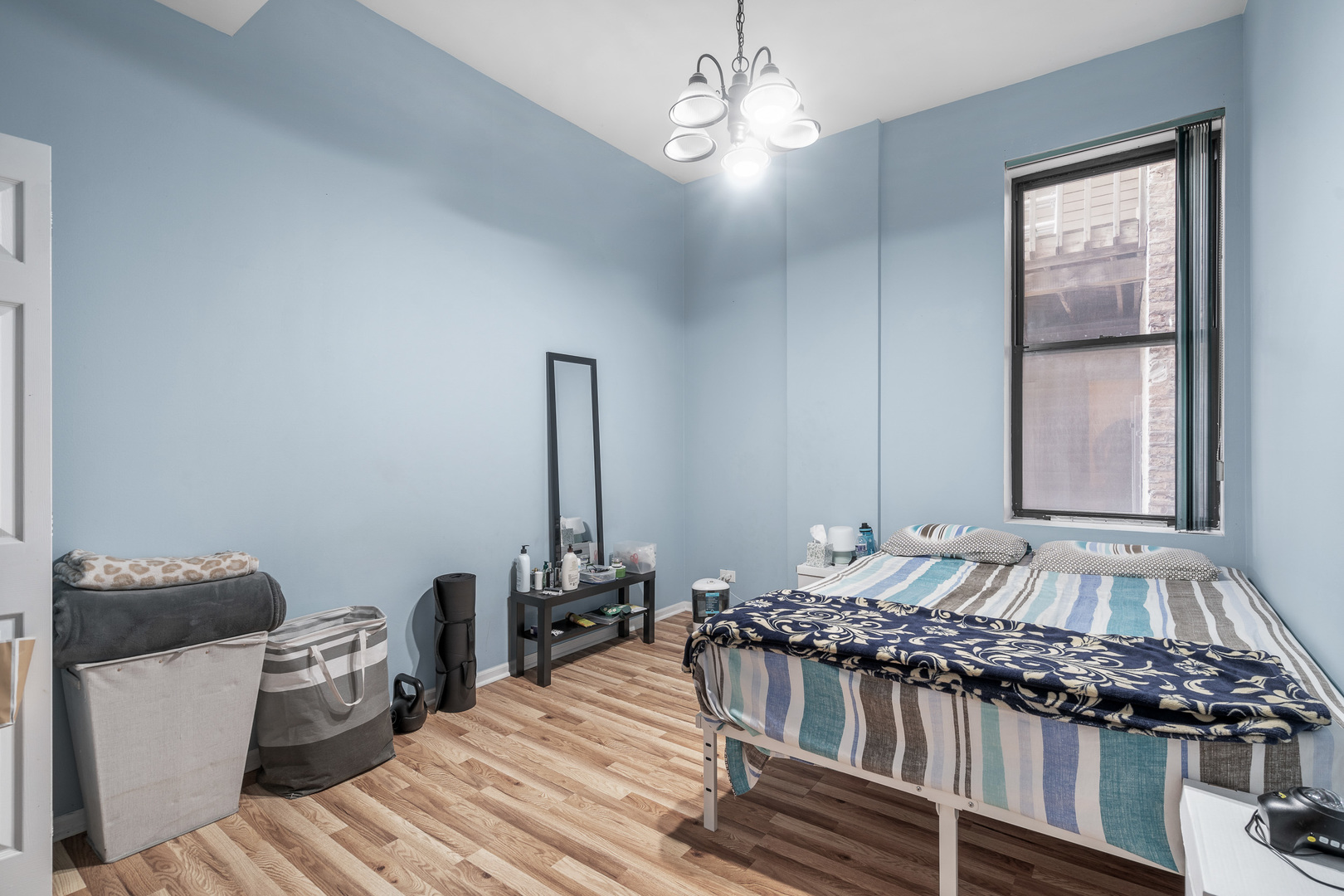 621 South Loomis Street Chicago, IL 60607 - Photo 7 of 30 Gallery Image 7