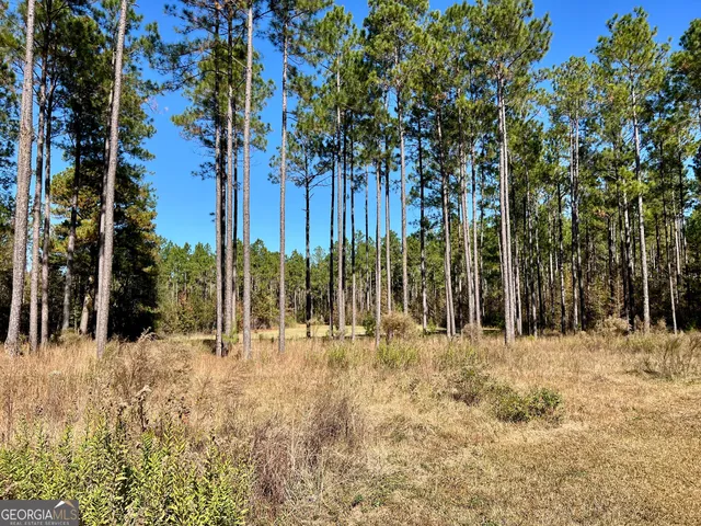 a room with gym equipment and a window