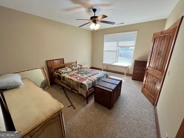 $599,999 | 47 Southgate Lane, Eastman, GA 31023