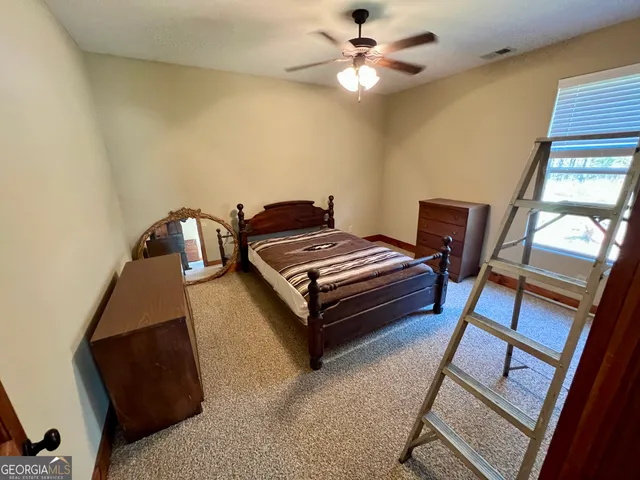 $599,999 | 47 Southgate Lane, Eastman, GA 31023