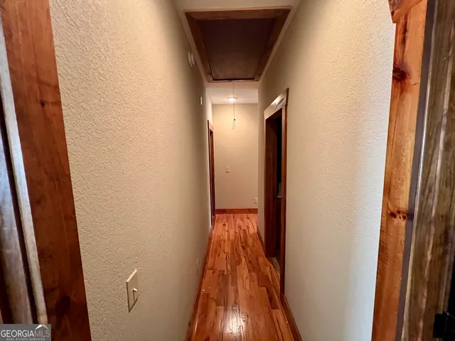 $599,999 | 47 Southgate Lane, Eastman, GA 31023