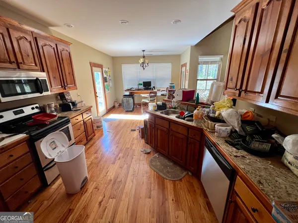 $599,999 | 47 Southgate Lane, Eastman, GA 31023