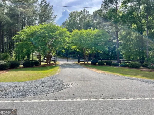 $599,999 | 47 Southgate Lane, Eastman, GA 31023