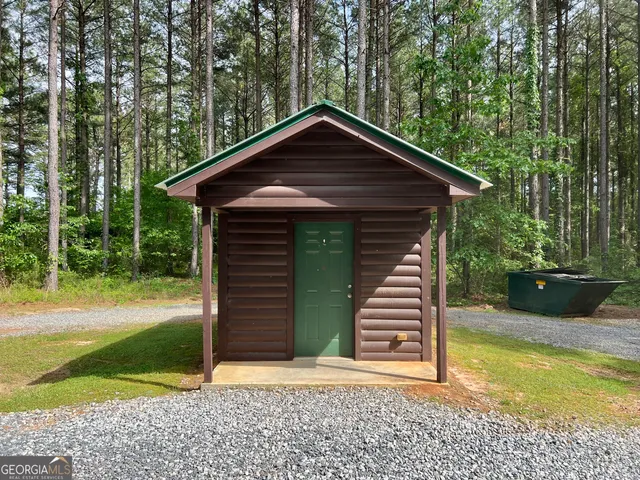 $599,999 | 47 Southgate Lane, Eastman, GA 31023