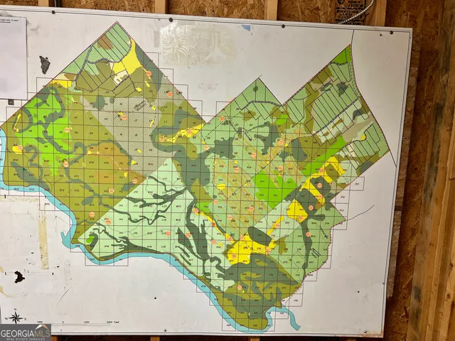 $599,999 | 47 Southgate Lane, Eastman, GA 31023