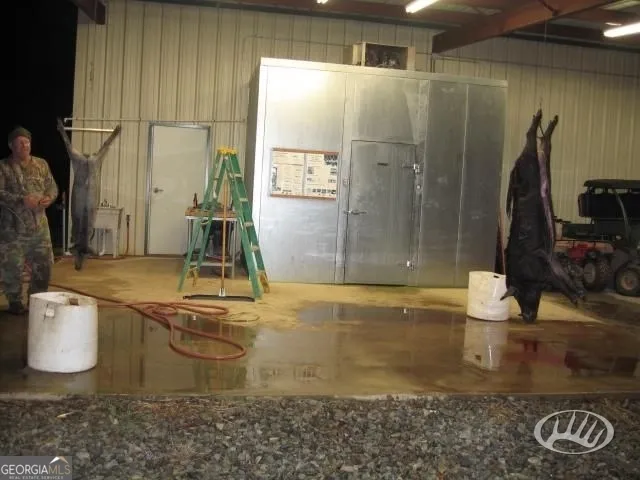 $599,999 | 47 Southgate Lane, Eastman, GA 31023