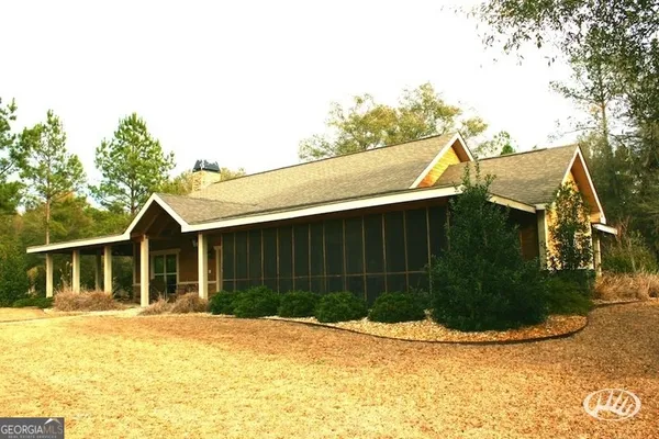 $599,999 | 47 Southgate Lane, Eastman, GA 31023