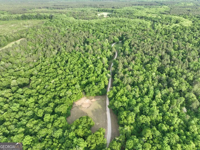 $599,999 | 47 Southgate Lane, Eastman, GA 31023