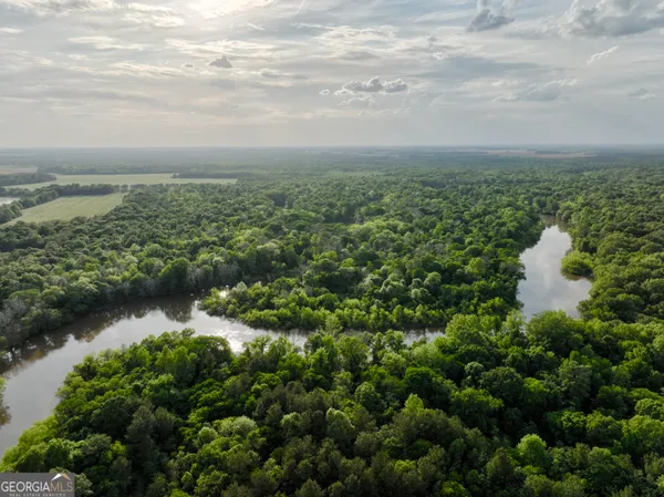 $599,999 | 47 Southgate Lane, Eastman, GA 31023