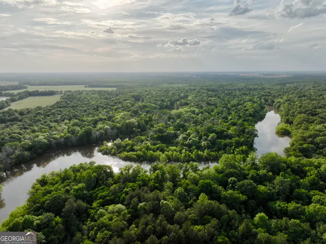 $599,999 | 47 Southgate Lane, Eastman, GA 31023