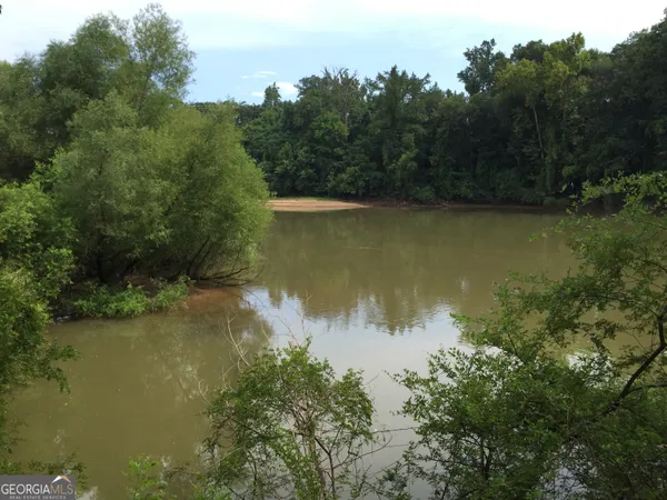 $599,999 | 47 Southgate Lane, Eastman, GA 31023