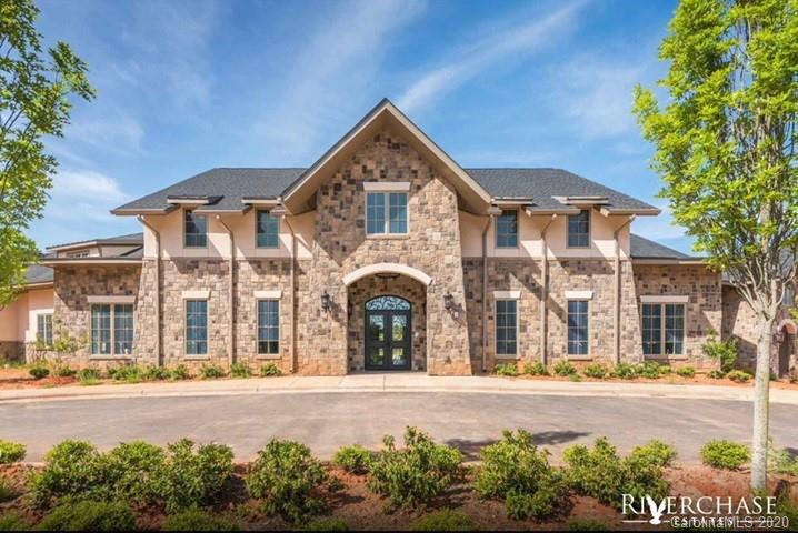 7812 Gulfcreek Road Lancaster, SC 29720 - Photo 2 of 7 Gallery Image 2