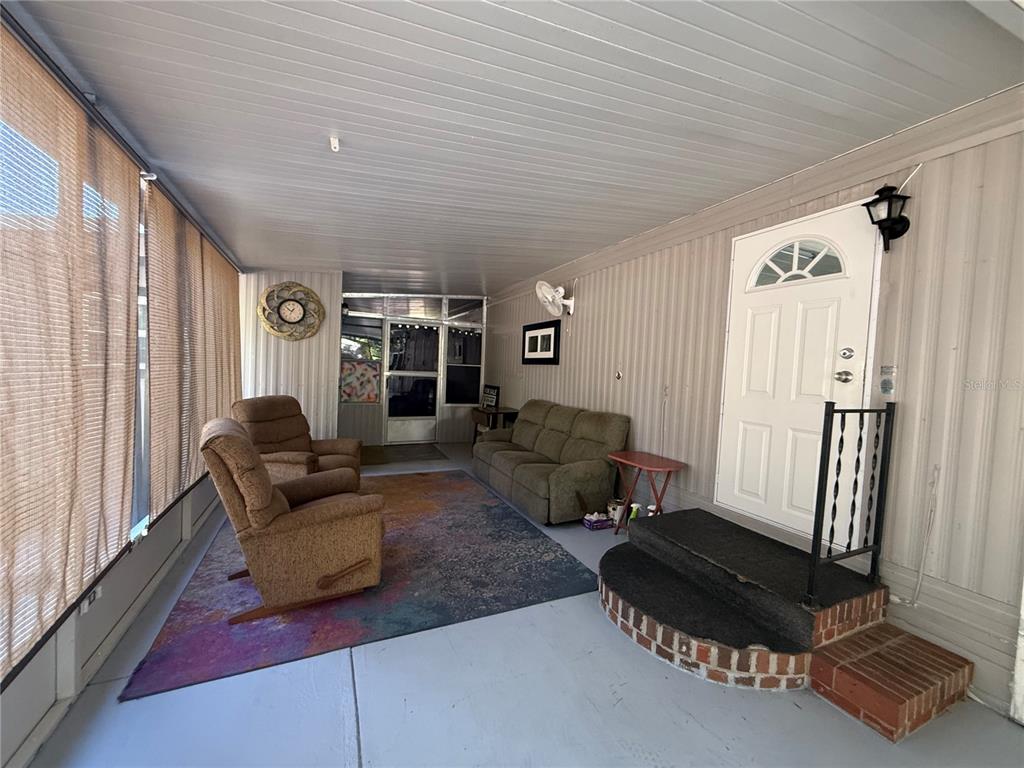 16715 Southeast 101st Ct Road Summerfield, FL 34491 - Photo 14 of 31