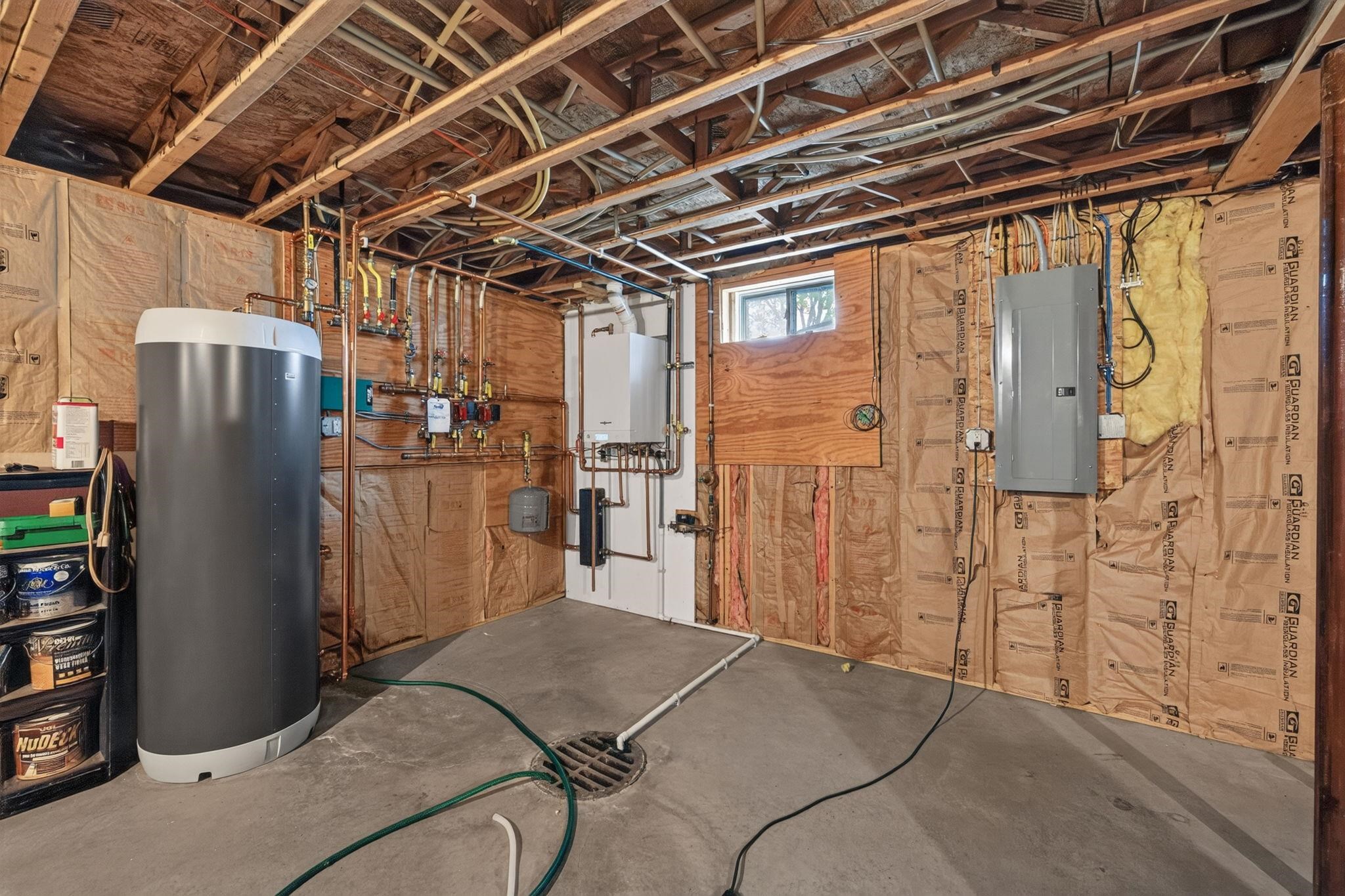 131 Butternut Road Hartford, VT 05001 - Photo 26 of 27