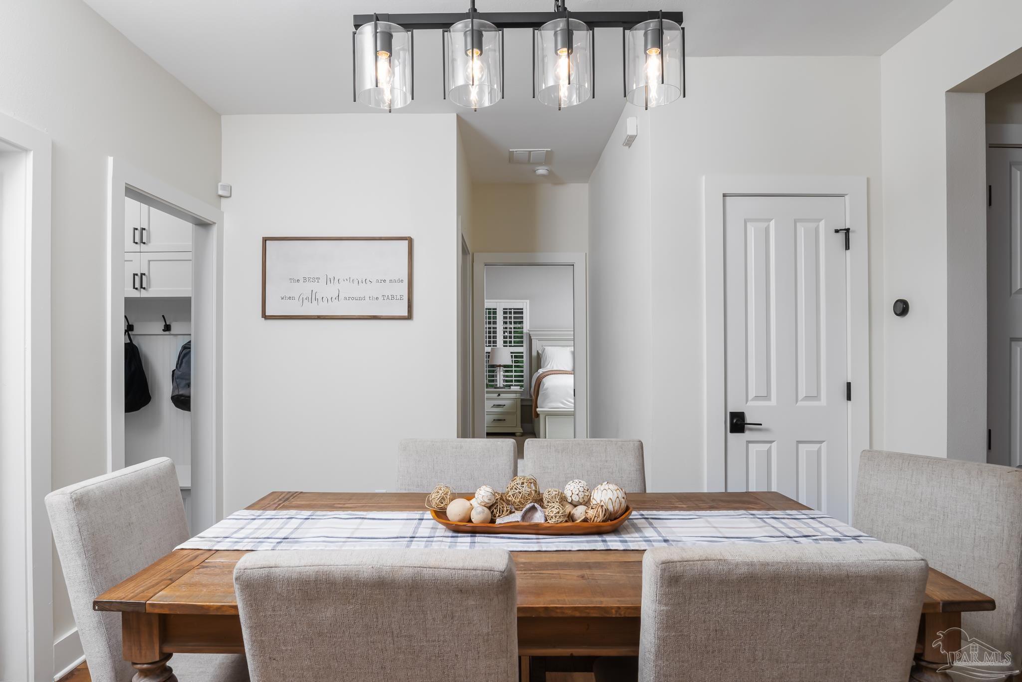 16240 Innerarity Point Road Pensacola, FL 32507 - Photo 14 of 54 Gallery Image 14