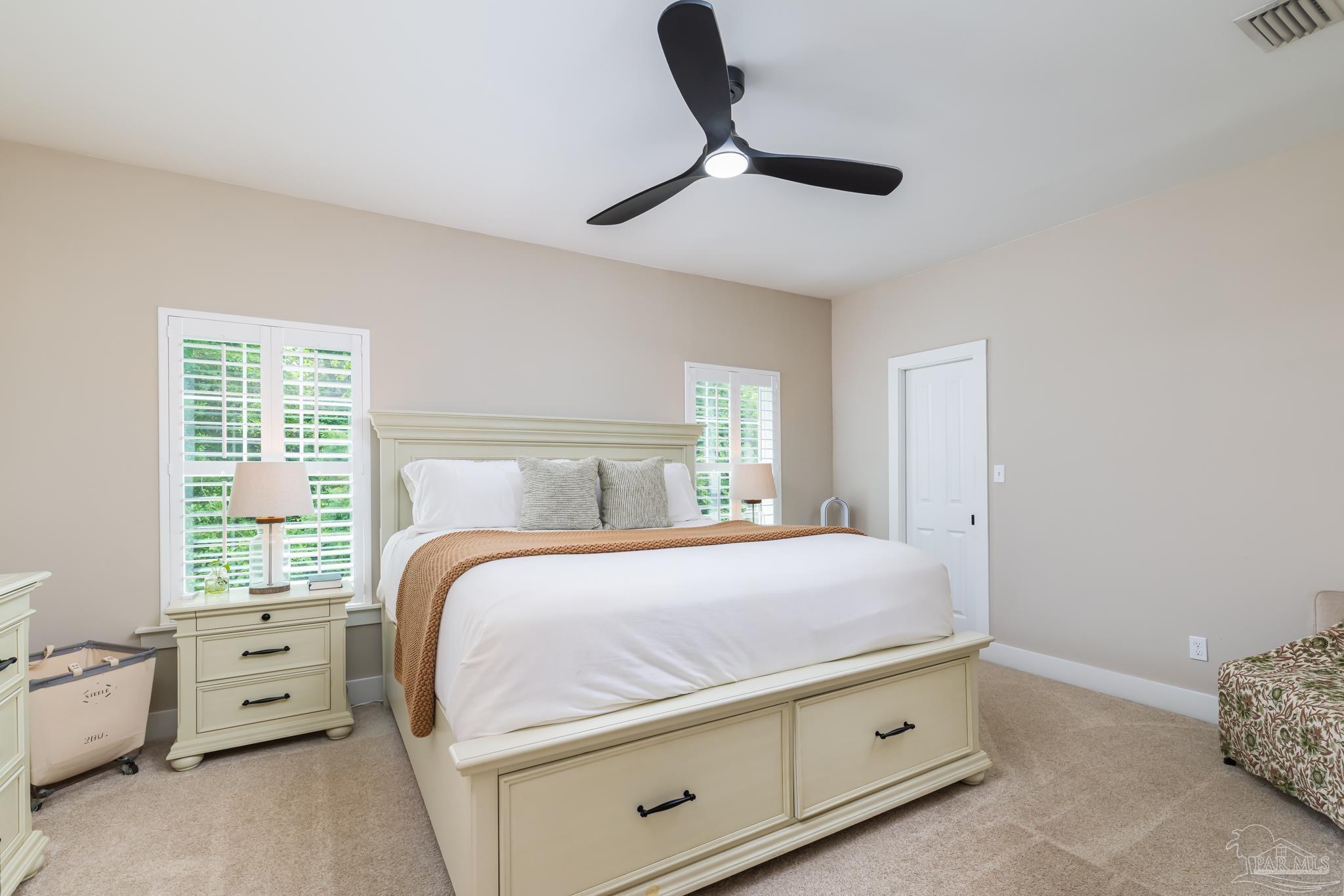 16240 Innerarity Point Road Pensacola, FL 32507 - Photo 16 of 54 Gallery Image 16