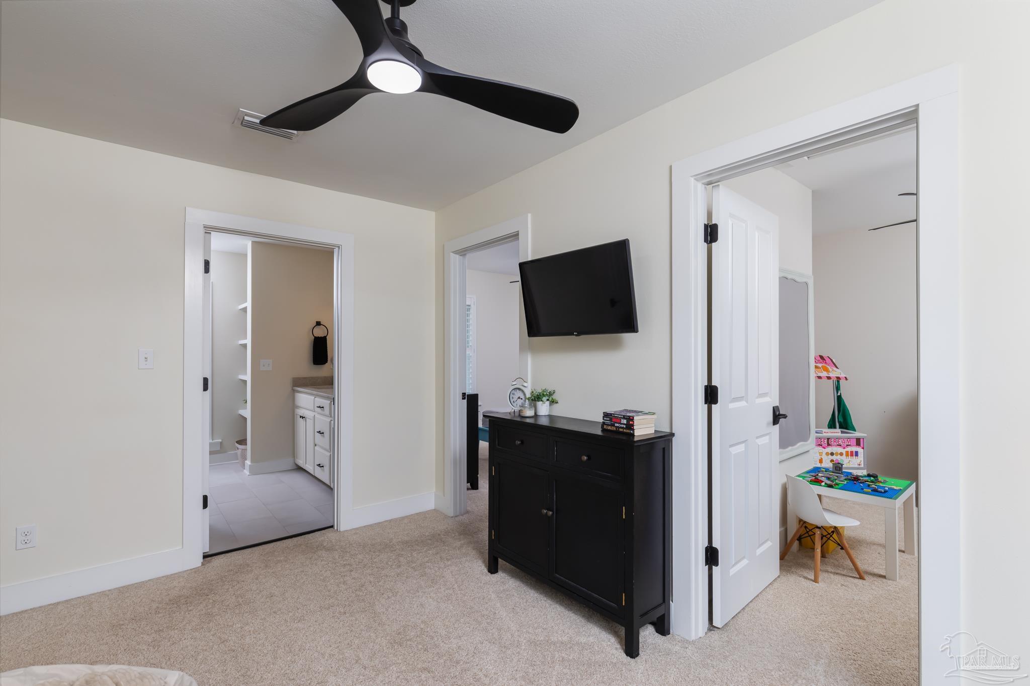 16240 Innerarity Point Road Pensacola, FL 32507 - Photo 23 of 54 Gallery Image 23