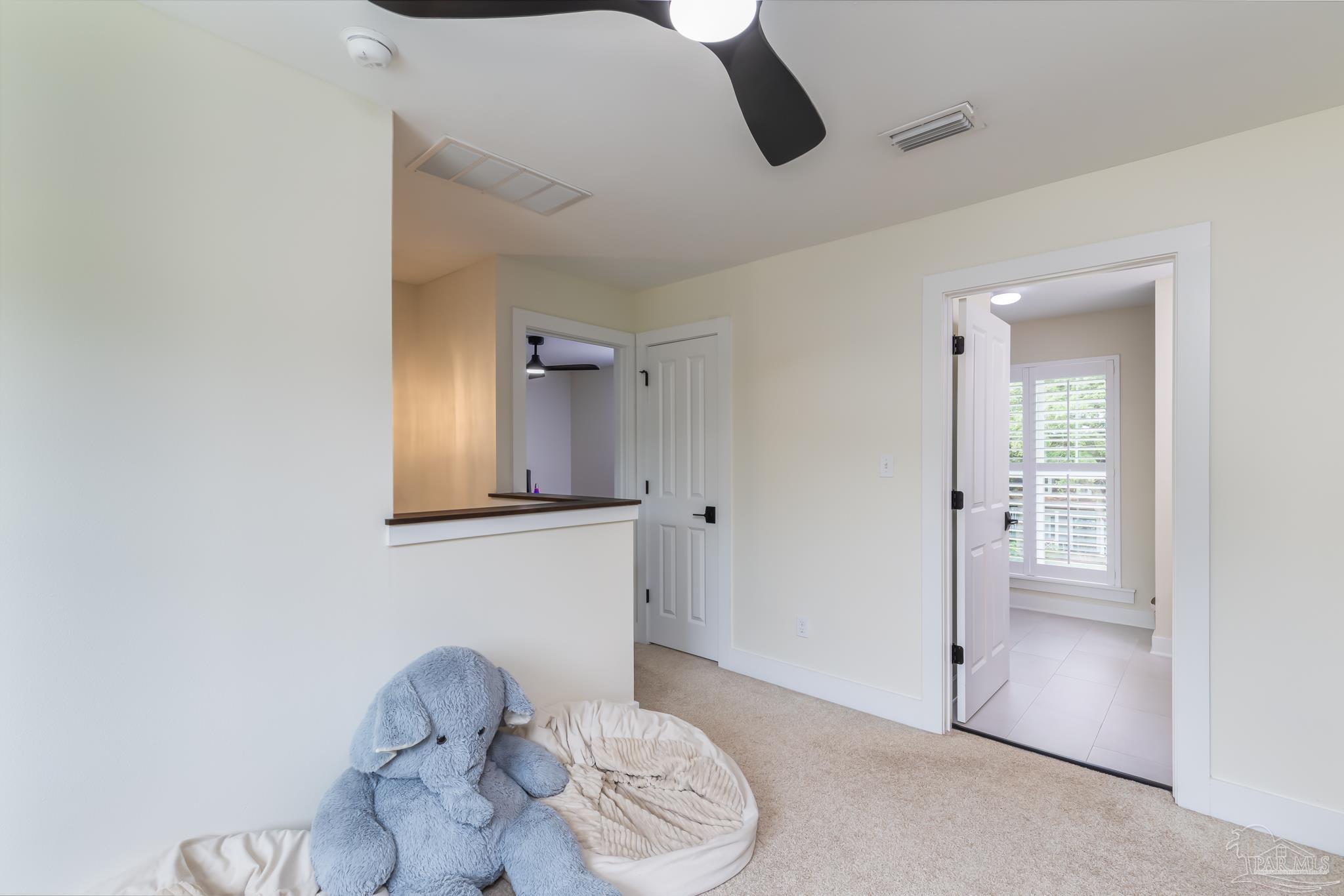 16240 Innerarity Point Road Pensacola, FL 32507 - Photo 26 of 54 Gallery Image 26