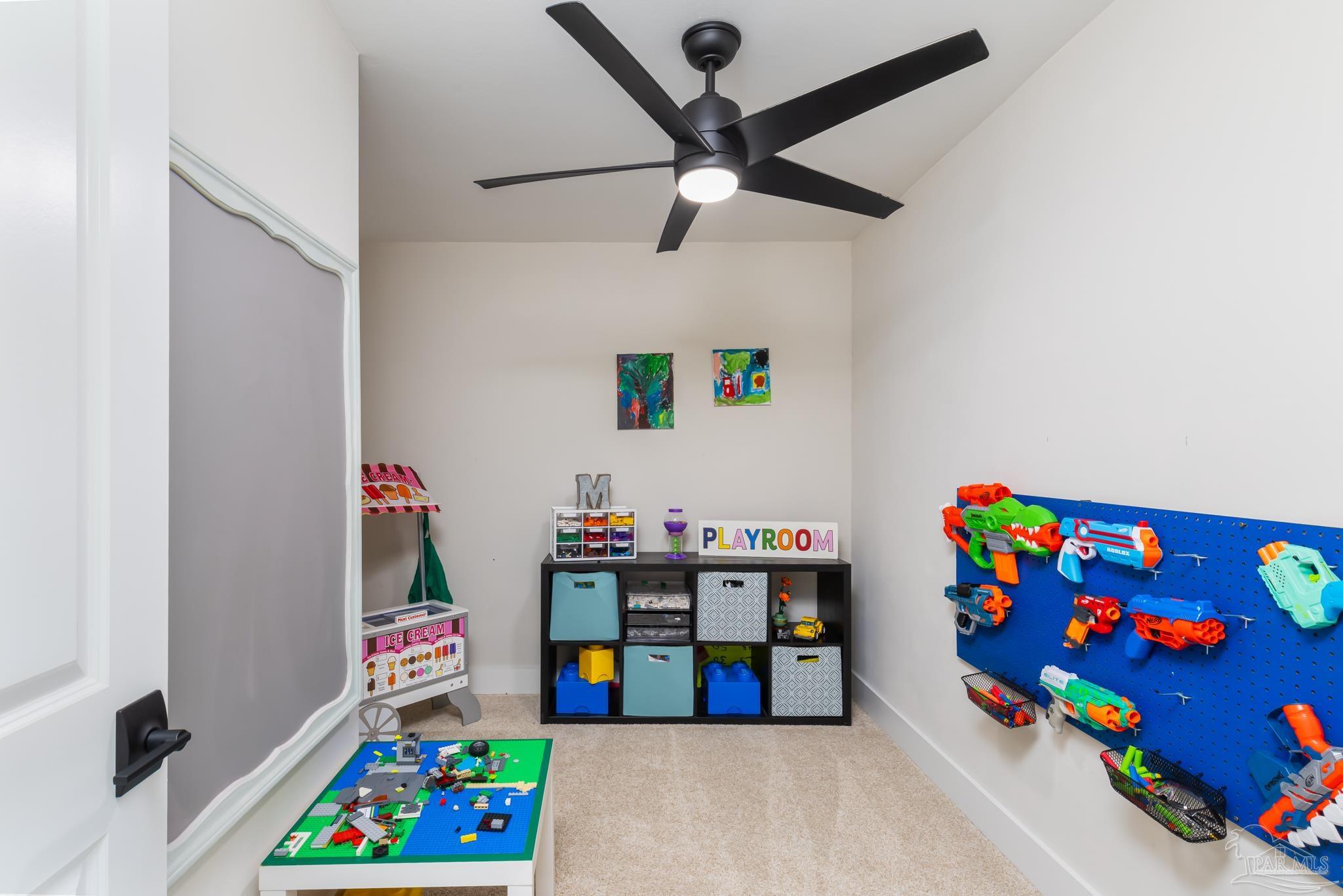 16240 Innerarity Point Road Pensacola, FL 32507 - Photo 27 of 54 Gallery Image 27