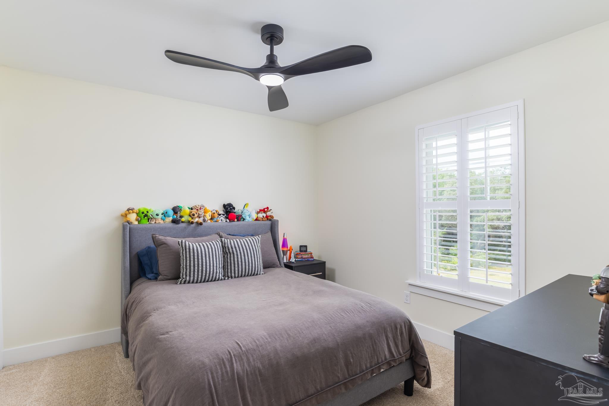 16240 Innerarity Point Road Pensacola, FL 32507 - Photo 29 of 54 Gallery Image 29