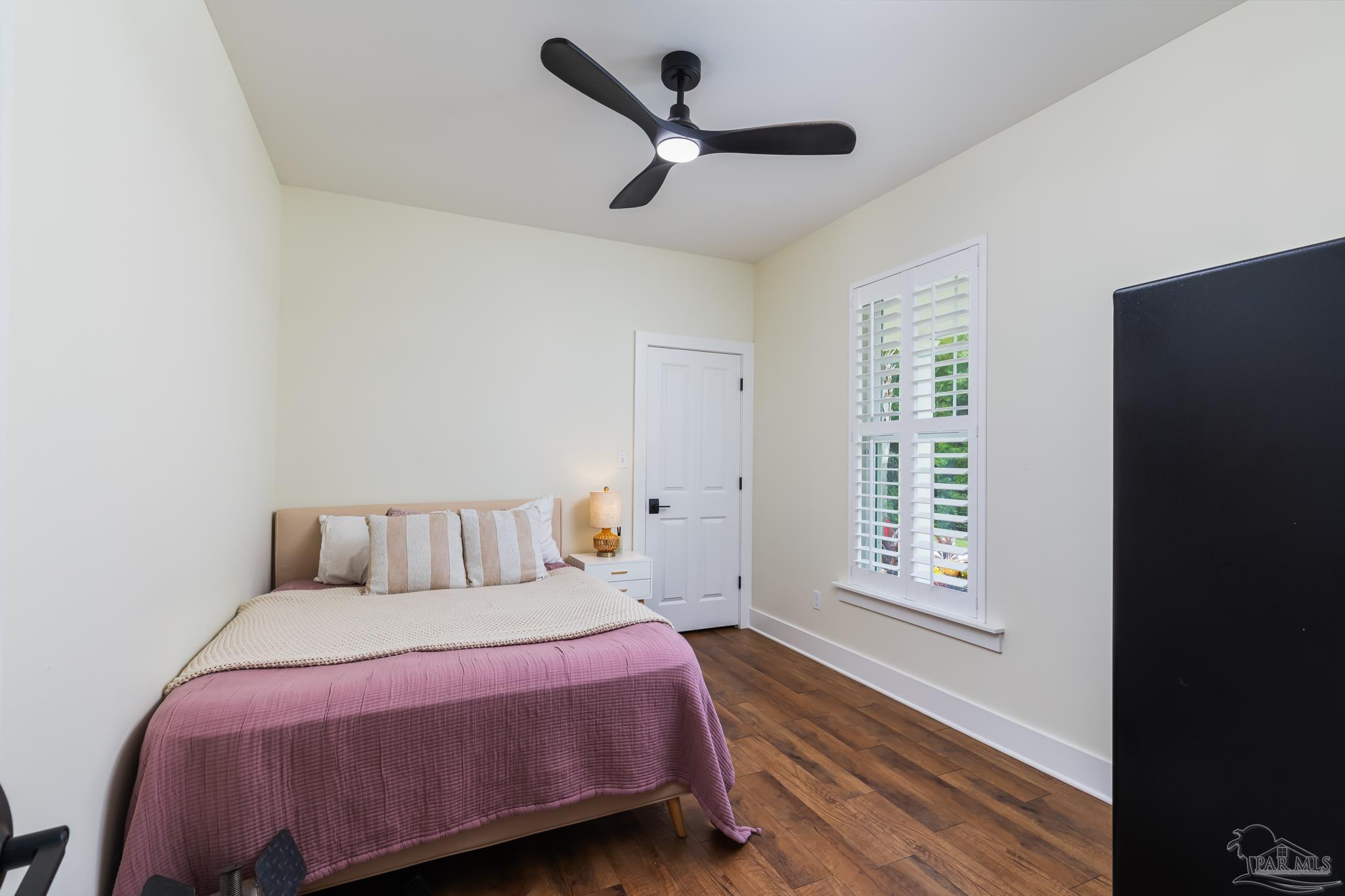 16240 Innerarity Point Road Pensacola, FL 32507 - Photo 32 of 54 Gallery Image 32