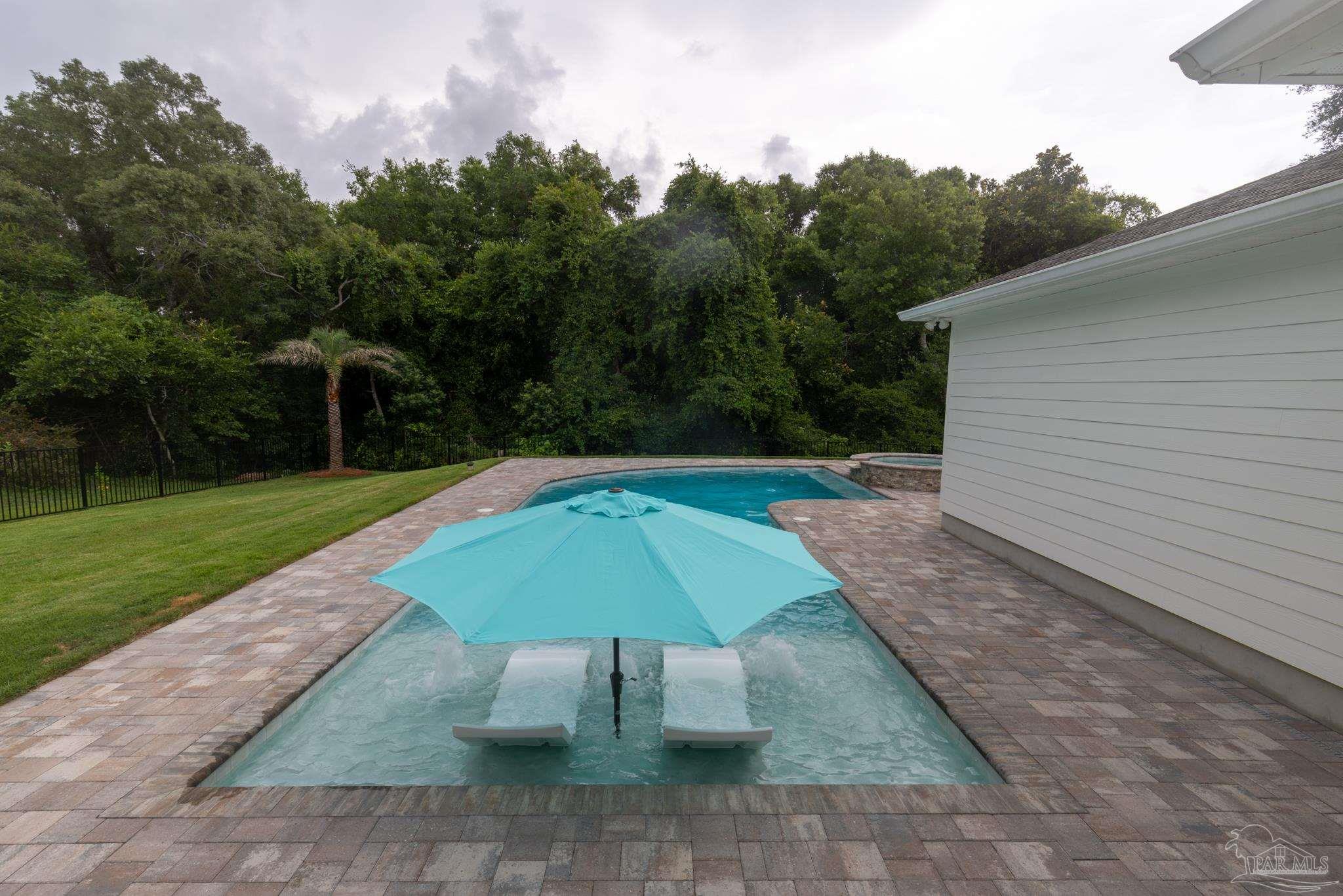 16240 Innerarity Point Road Pensacola, FL 32507 - Photo 33 of 54 Gallery Image 33