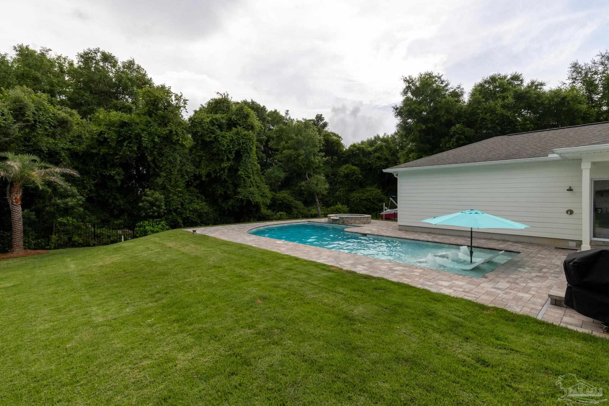 16240 Innerarity Point Road Pensacola, FL 32507 - Photo 34 of 54 Gallery Image 34