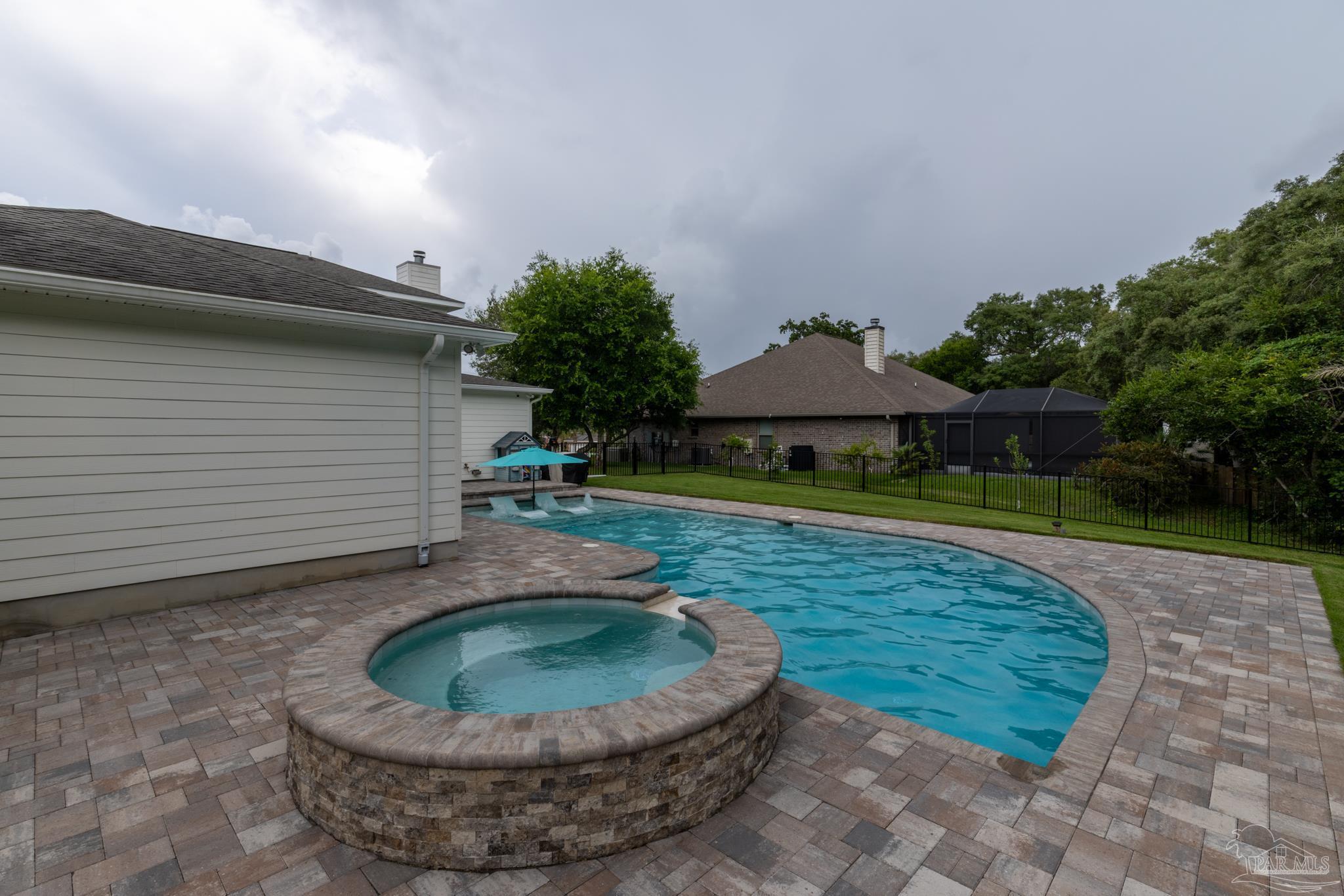 16240 Innerarity Point Road Pensacola, FL 32507 - Photo 36 of 54 Gallery Image 36