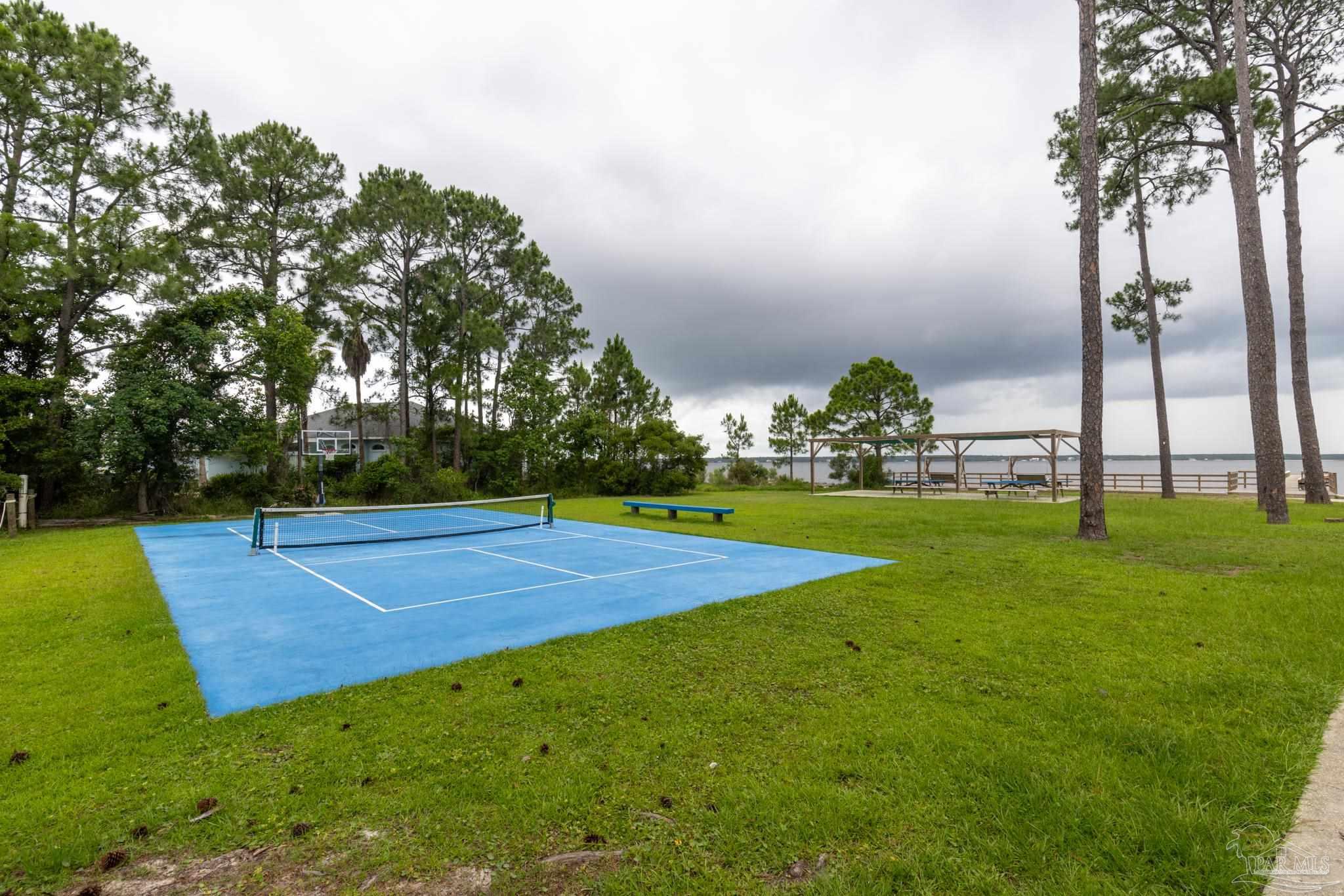 16240 Innerarity Point Road Pensacola, FL 32507 - Photo 47 of 54 Gallery Image 47