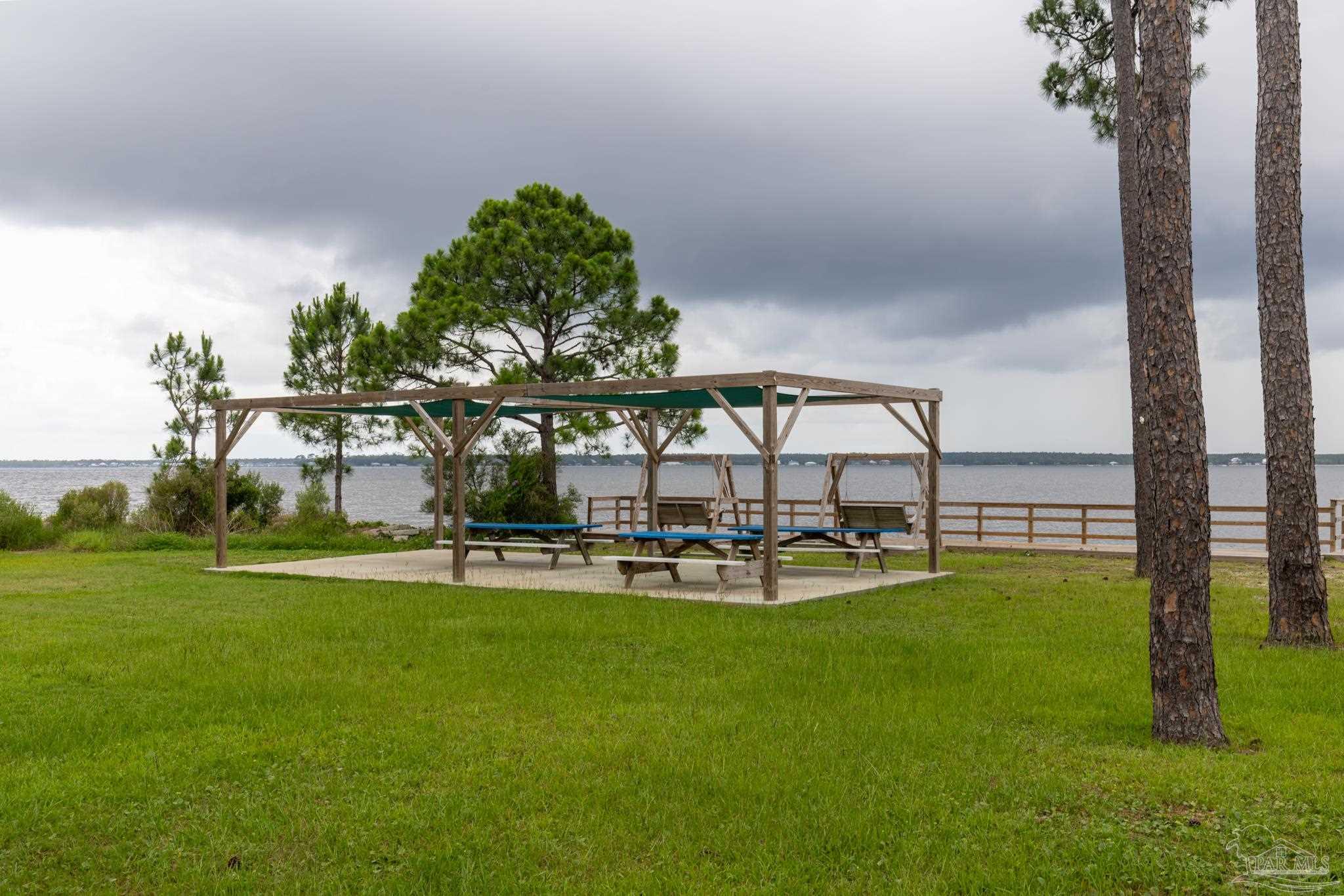 16240 Innerarity Point Road Pensacola, FL 32507 - Photo 48 of 54 Gallery Image 48