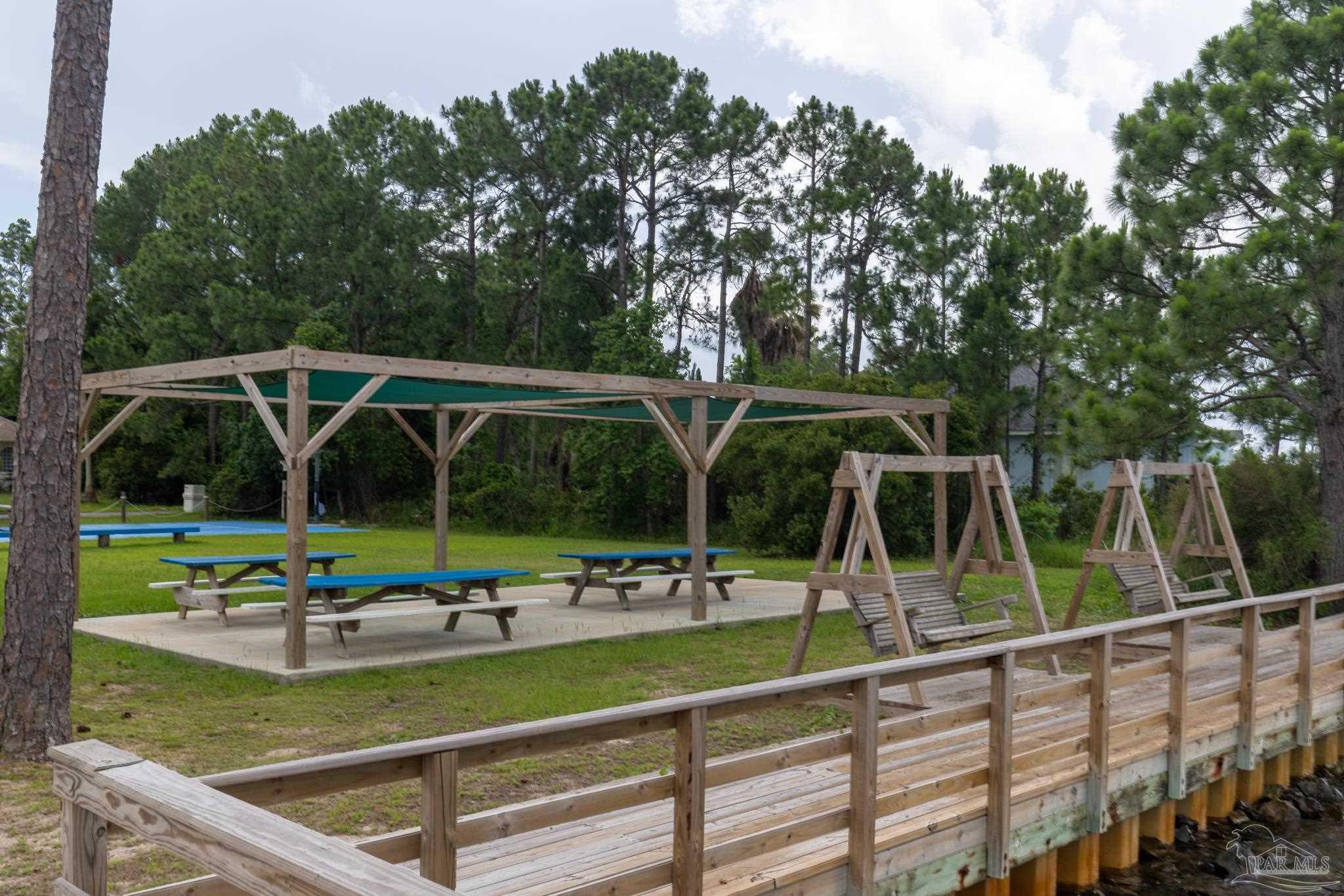 16240 Innerarity Point Road Pensacola, FL 32507 - Photo 51 of 54 Gallery Image 51
