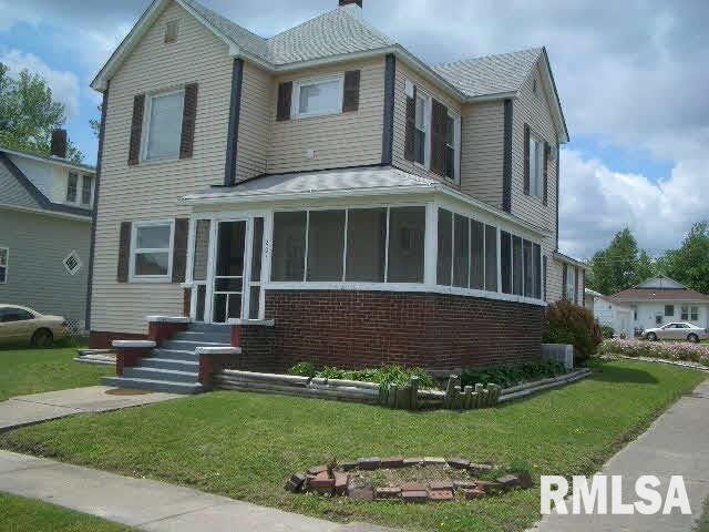 201 South 18th Street Herrin, IL 62948 - Photo 1 of 17 Gallery Image 1