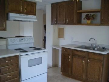 201 South 18th Street Herrin, IL 62948 - Photo 12 of 17 Gallery Image 12