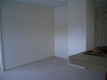 201 South 18th Street Herrin, IL 62948 - Photo 13 of 17 Gallery Image 13