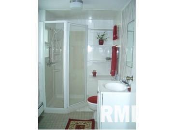 201 South 18th Street Herrin, IL 62948 - Photo 14 of 17 Gallery Image 14