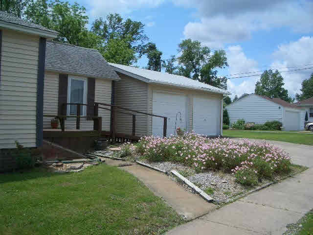 201 South 18th Street Herrin, IL 62948 - Photo 15 of 17 Gallery Image 15