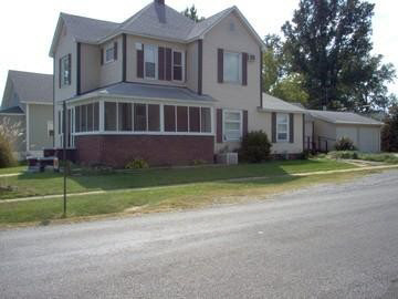 201 South 18th Street Herrin, IL 62948 - Photo 17 of 17 Gallery Image 17