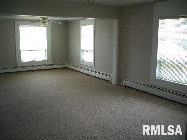 201 South 18th Street Herrin, IL 62948 - Photo 2 of 17 Gallery Image 2