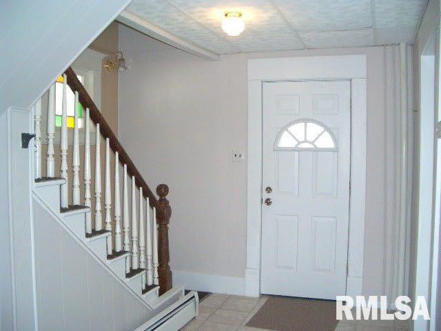 201 South 18th Street Herrin, IL 62948 - Photo 3 of 17 Gallery Image 3