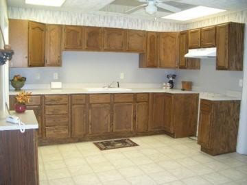 201 South 18th Street Herrin, IL 62948 - Photo 5 of 17 Gallery Image 5