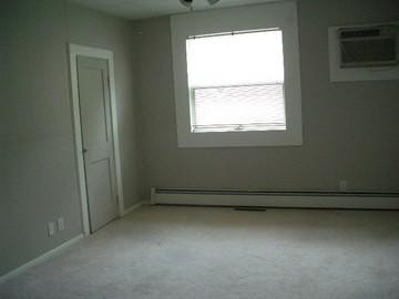 201 South 18th Street Herrin, IL 62948 - Photo 6 of 17 Gallery Image 6