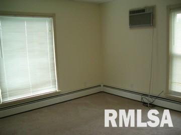 201 South 18th Street Herrin, IL 62948 - Photo 7 of 17 Gallery Image 7