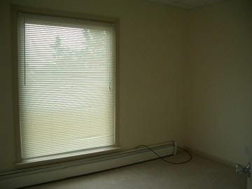201 South 18th Street Herrin, IL 62948 - Photo 8 of 17 Gallery Image 8