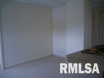 201 South 18th Street Herrin, IL 62948 - Photo 9 of 17 Gallery Image 9