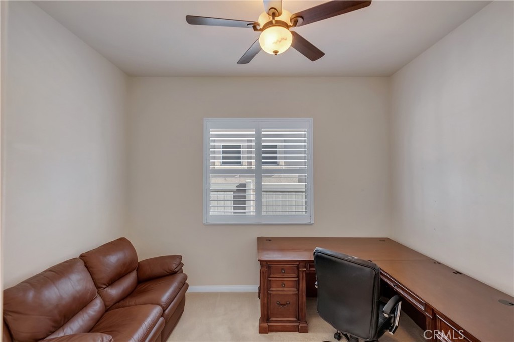 11162 Avonlea Road Apple Valley, CA 92308 - Photo 19 of 45 Gallery Image 19
