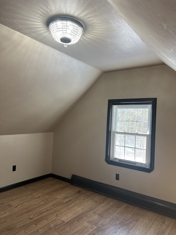 91 Holt Road Ashburnham, MA 01430 - Photo 12 of 20
