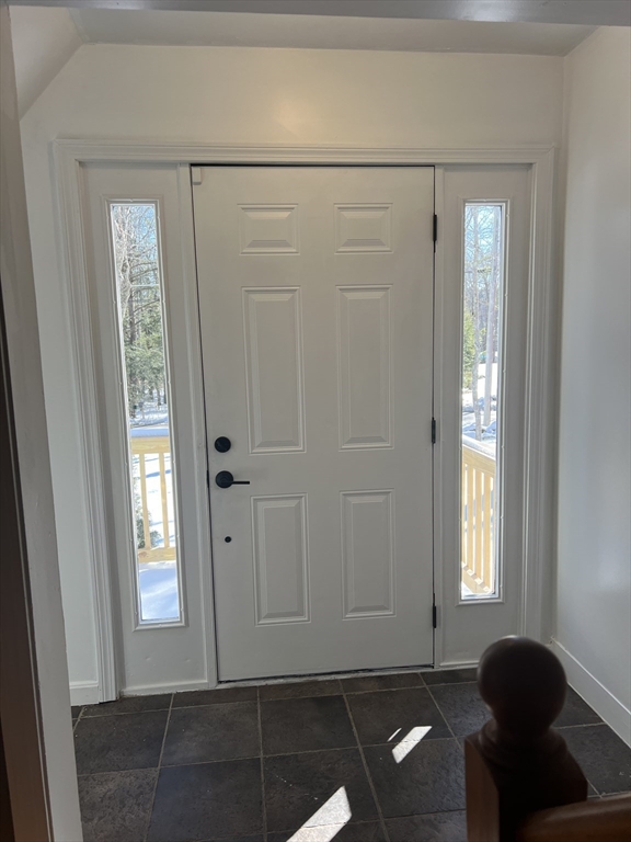 91 Holt Road Ashburnham, MA 01430 - Photo 3 of 20